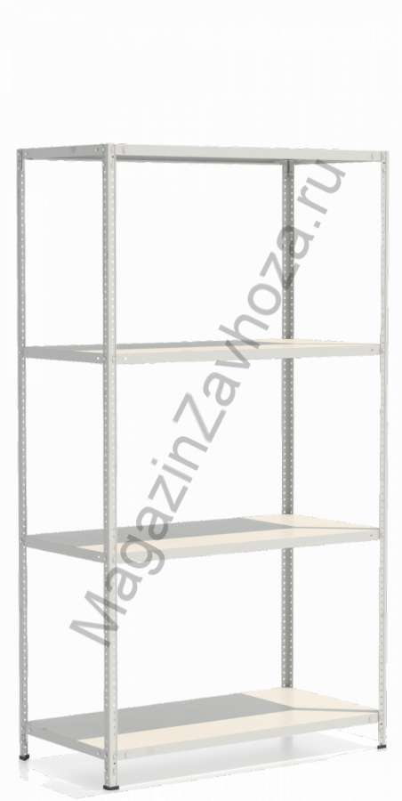 СТФ Стеллаж 1264-2,2