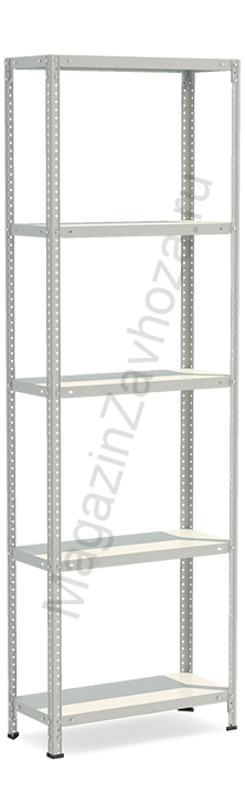 СТФ Стеллаж 735-2,2