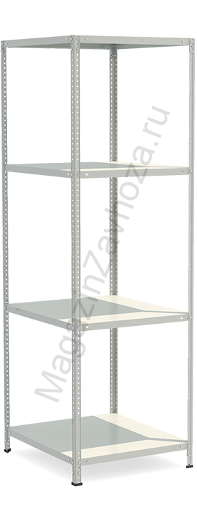 СТФ Стеллаж 784-2,2