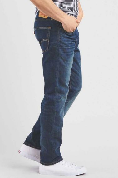 Levi's 502  ORIGINAL