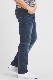 Levi's 502  ORIGINAL