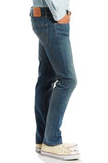 Levi's 511  ORIGINAL