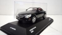 LEXUS SC430  2005