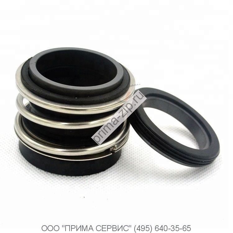 Торцевое уплотнение Wilo BL 125/185-5,5/4