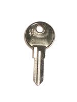 ARMSTRONG xianpai AB43