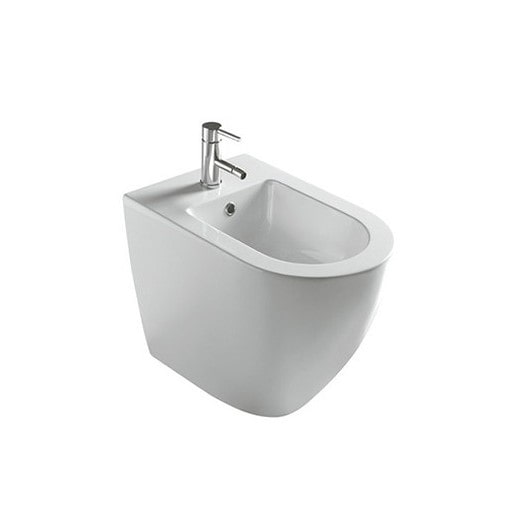 Изображение Биде напольное Galassia Dream 7311 56x36