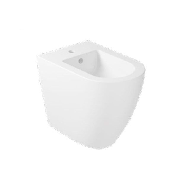 Изображение Биде напольное Galassia Dream 7332 52x36