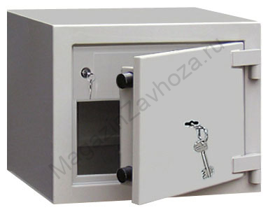 Сейф КЗ-053Т