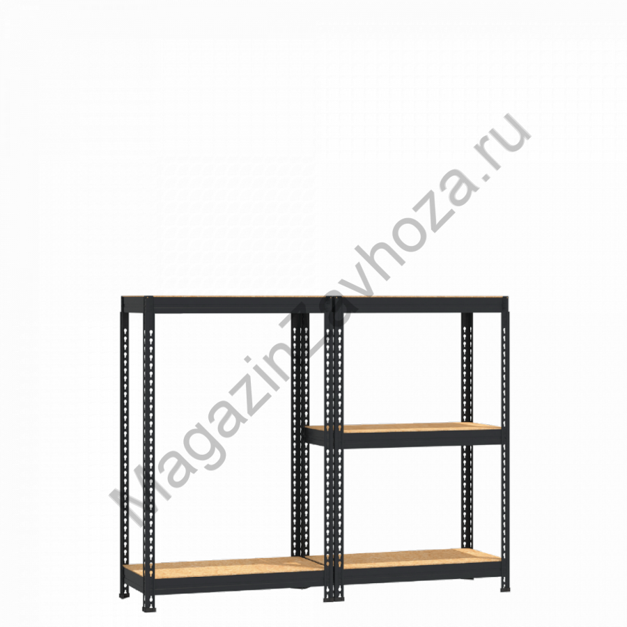 МZ-PROFIL 180х120х40