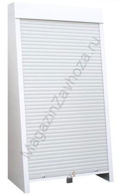 Оружейный шкаф ОШ-103 ПИРАМИДА