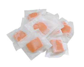 КРЫСИН / пищевая отравленная приманка / 100 г