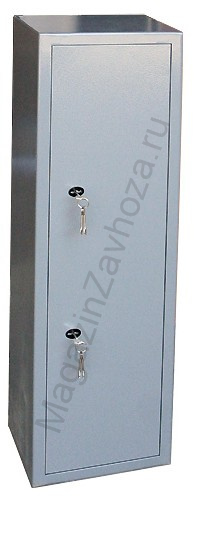 Сейф оружейный ОШ-23С