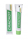 CRACKOT Ointment, Kottakkal (КРЕКОТ заживляющая мазь от трещин, Коттаккал), 25 г.