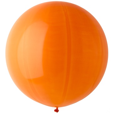 1102-0396 И 27″/04 Пастель Orange