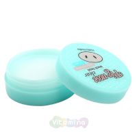 Holika Holika Очищающее масло-бальзам от черных точек