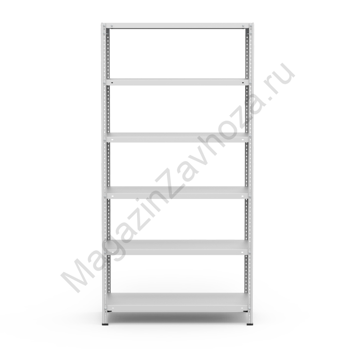 СТФУ-П Стеллаж 1046-2.0