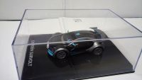 Citroen Survolt  2010 (Norev) 1/43