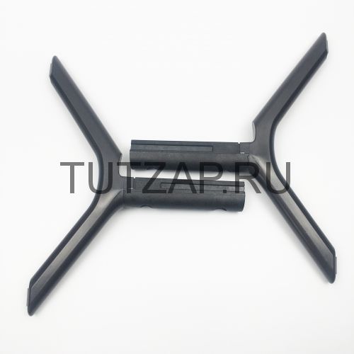 Ножки BN63-17431X012 BN63-17435X для телевизора Samsung UE49NU7300