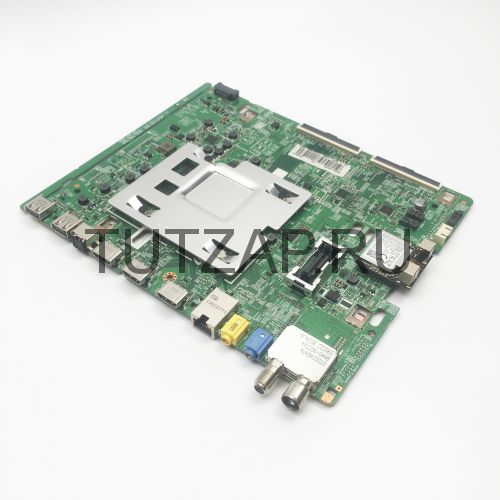 Материнская плата BN41-02635B BN94-13268E для телевизора Samsung UE49NU7300