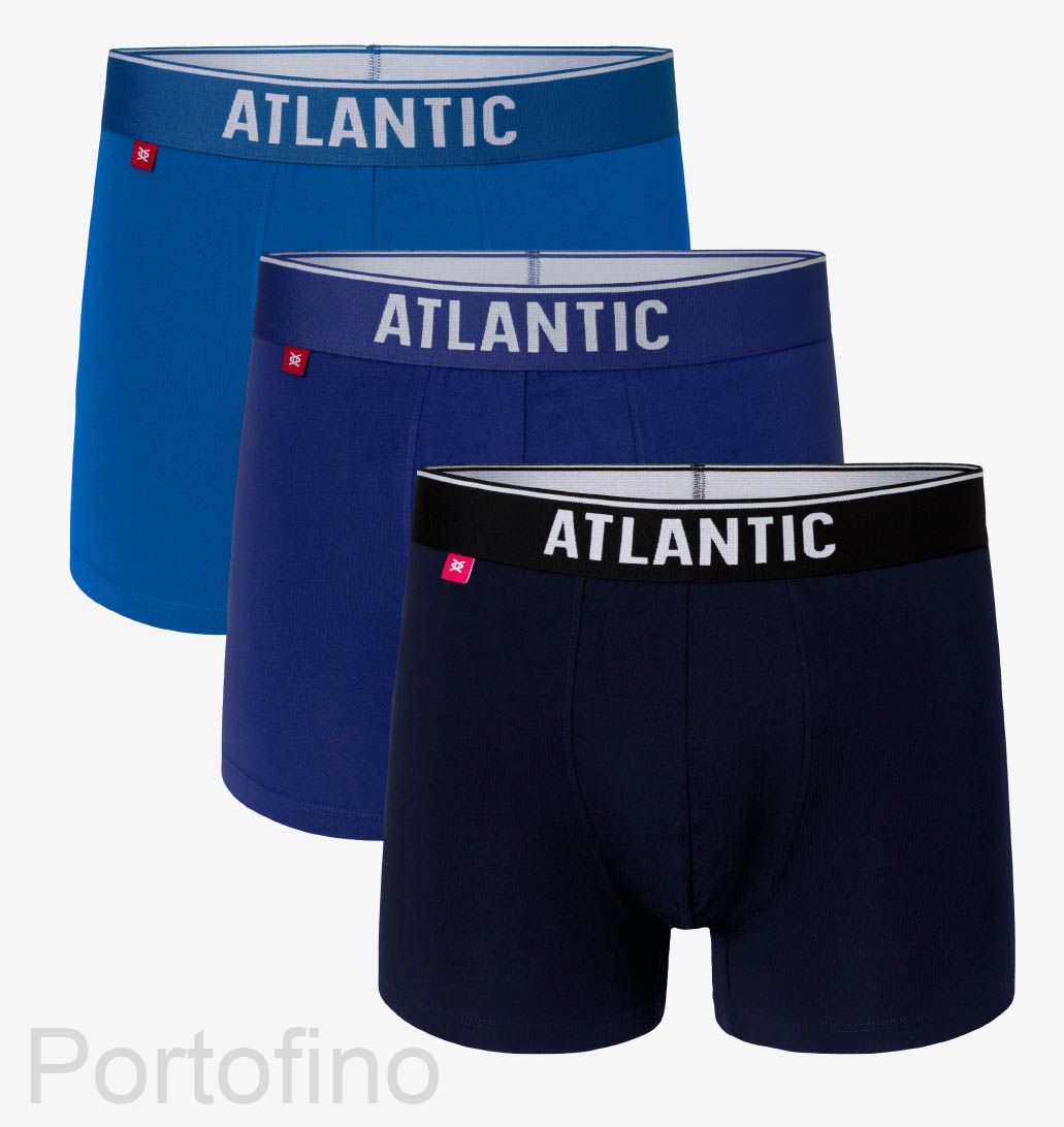 3MH-045 atlantic