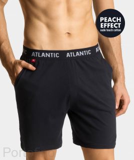 NMB-042 atlantic 2