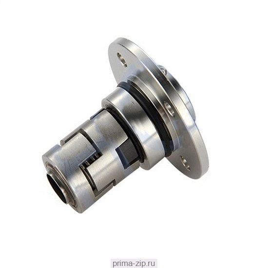 Торцевое уплотнение к Waterstry   SG-12