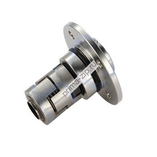 Торцевое уплотнение к Waterstry   SG-12