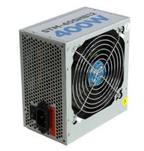 Блок питания компьютера  STM-40SHB12 400W ATX