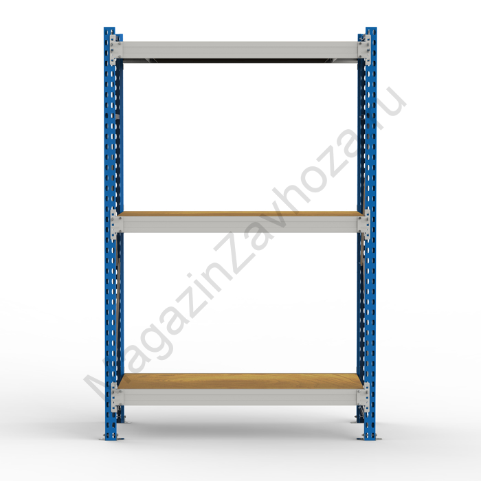 SGR-V-ДСП 1283-2.0