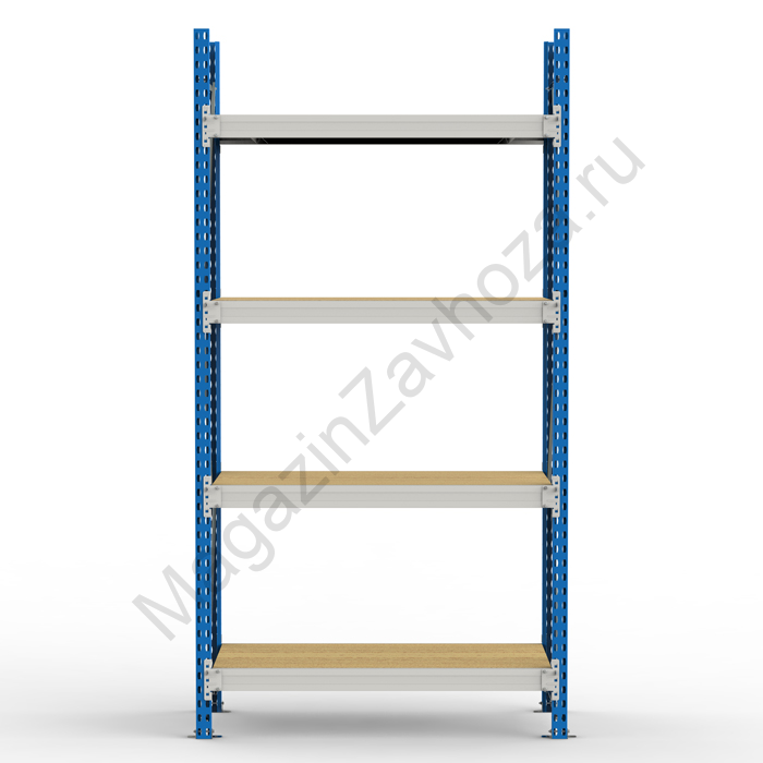 SGR-V-ДСП 1564-2.5