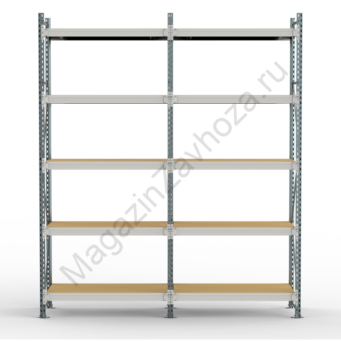 SGR-V-ДСП 1885-3.0 ДС