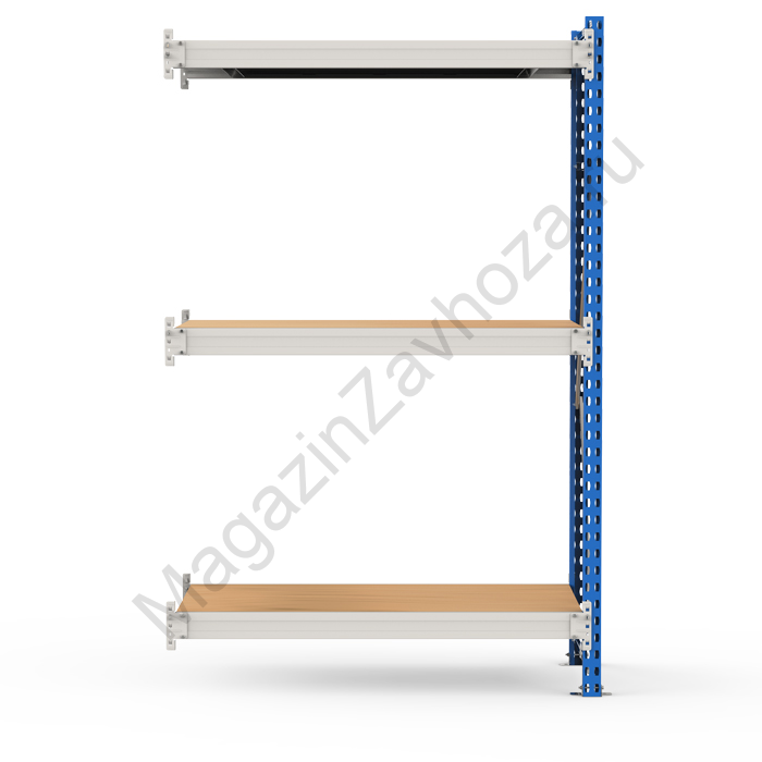 SGR-V-ДСП 2163-2.0 ДС