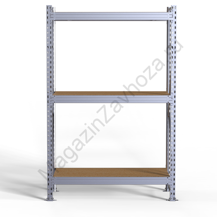 SGR-V-Zn-ДСП 1563-2.0