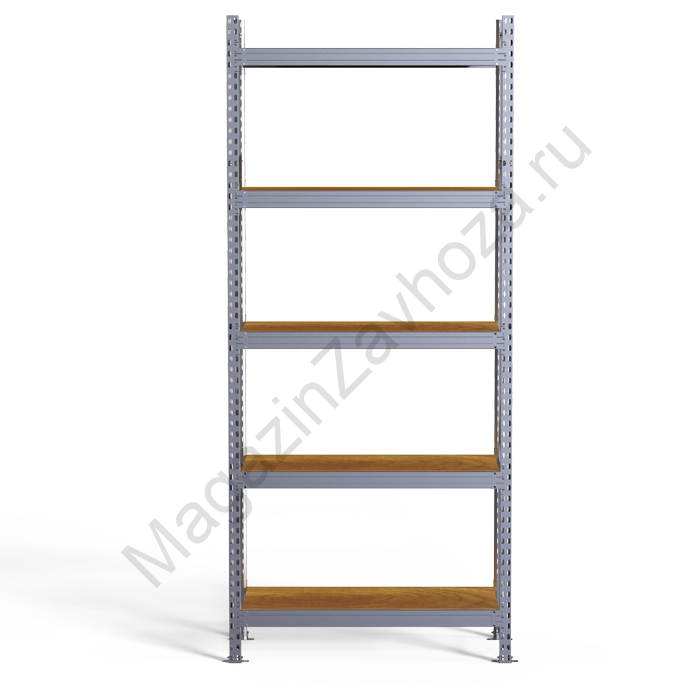 SGR-V-Zn-ДСП 1885-3.0