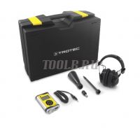 Trotec SL3000 Ультразвуковой течеискатель