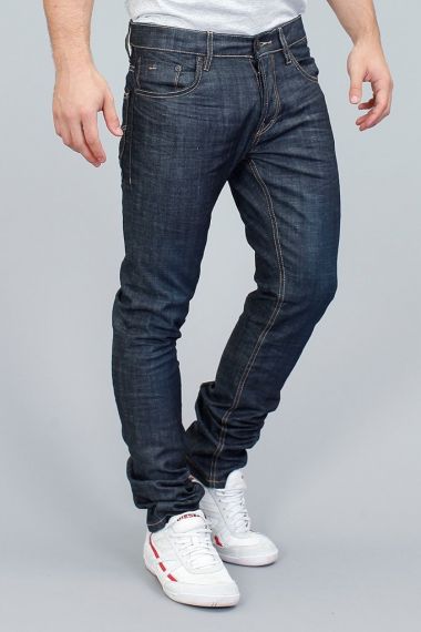 Tom Tailor (Германия)