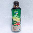 Jeliksir-1-Universalnyj-250-ml-OrganikMiks