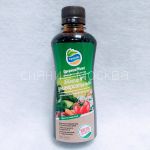 Эликсир №1 Универсальный, 250 мл (ОрганикМикс)