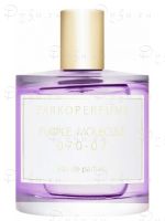 Zarkoperfume Purple Molecule 070.07