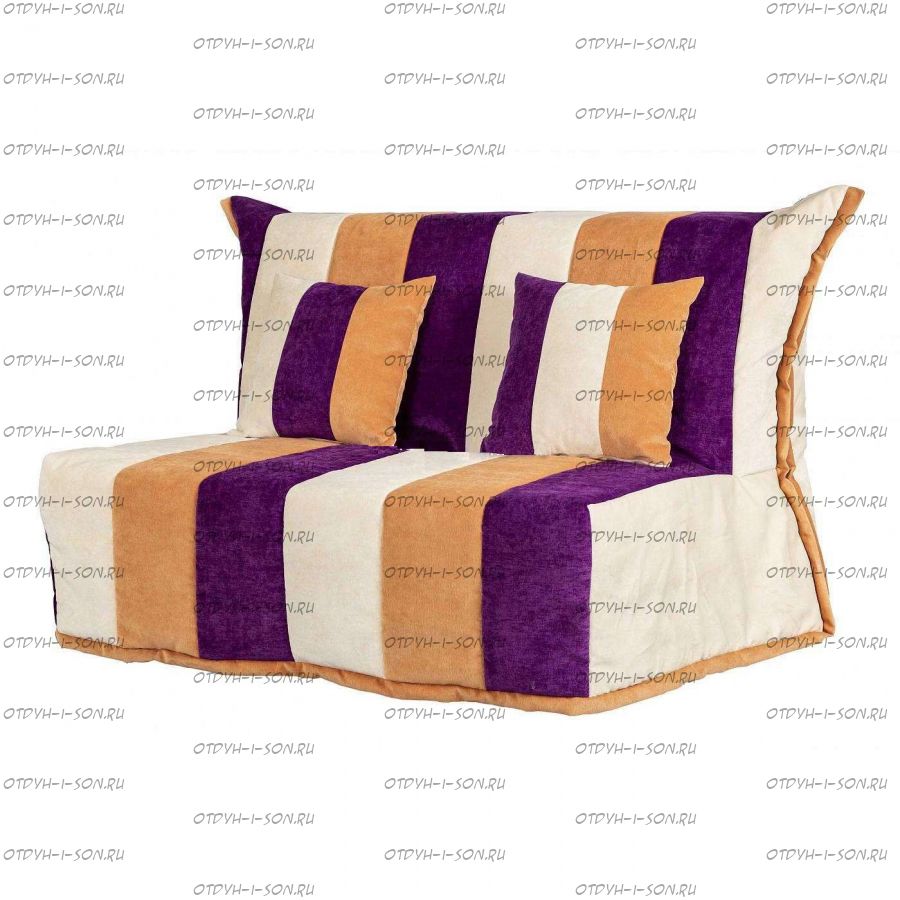 Диван Снегирь