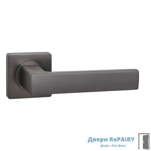 дверная ручка