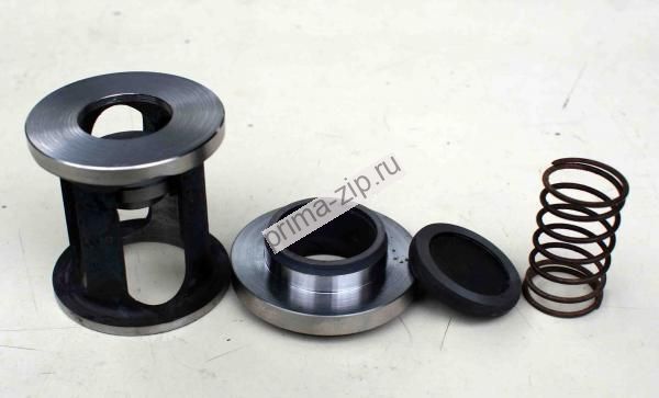 Клапан нагнетательный в сборе 1,3ПТ-50