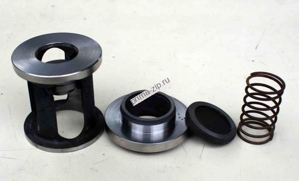 Клапан нагнетательный в сборе 1,3ПТ-50