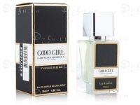 Мини-тестер Carolina Herrera Good Girl, Edp, 25 ml