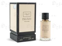 Green Almond & Redcurrant, 67 ml