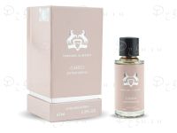 Parfums de Marly Cassili, 67 ml