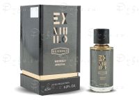 Ex Nihilo Midnight Special, 67 ml