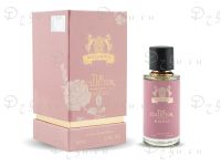 Alexandre J. Rose Oud, 67 ml