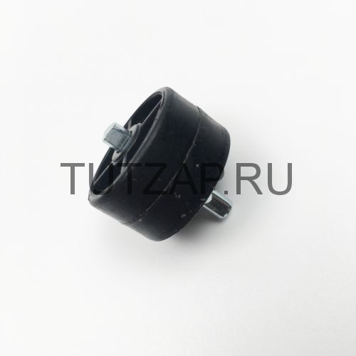 Передний ролик для пылесоса Samsung SC21K5150HP (б/у)