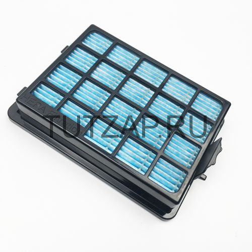 Фильтр НЕРА DJ64-01131A для пылесоса Samsung SC21K5150HP (б/у)